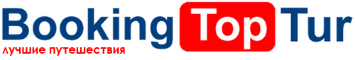 bookingtoptur