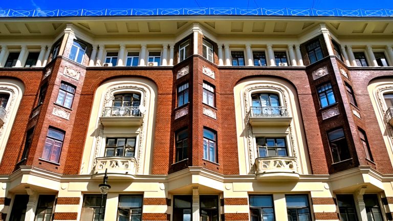 Тайны банковского хранилища