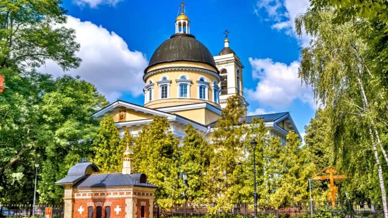 Гомельская классика на 2 дня