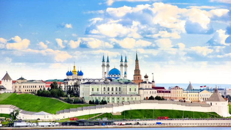 Три республики