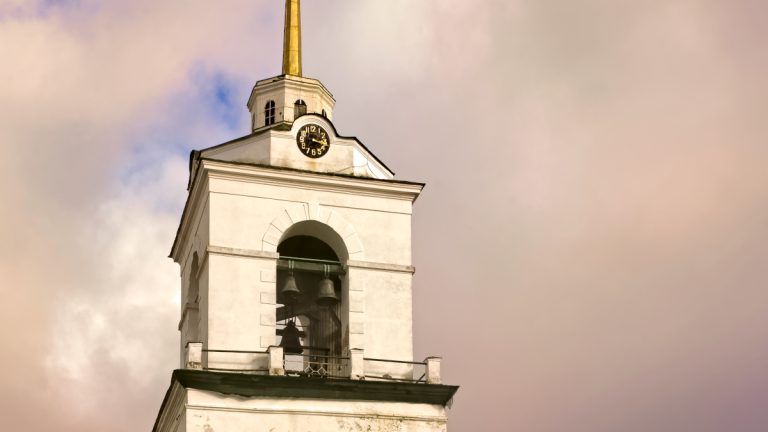 Большая Псковская Энциклопедия (апрель-октябрь)